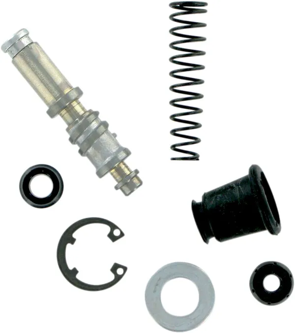 Image: Product/Part name Other