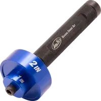 Image: Product/Part name Front