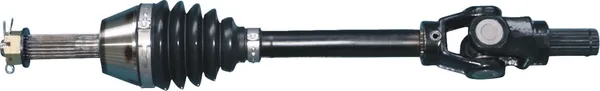 Image: Product/Part name 