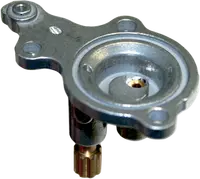 Image: Product/Part name 