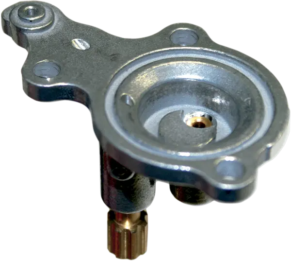 Image: Product/Part name 