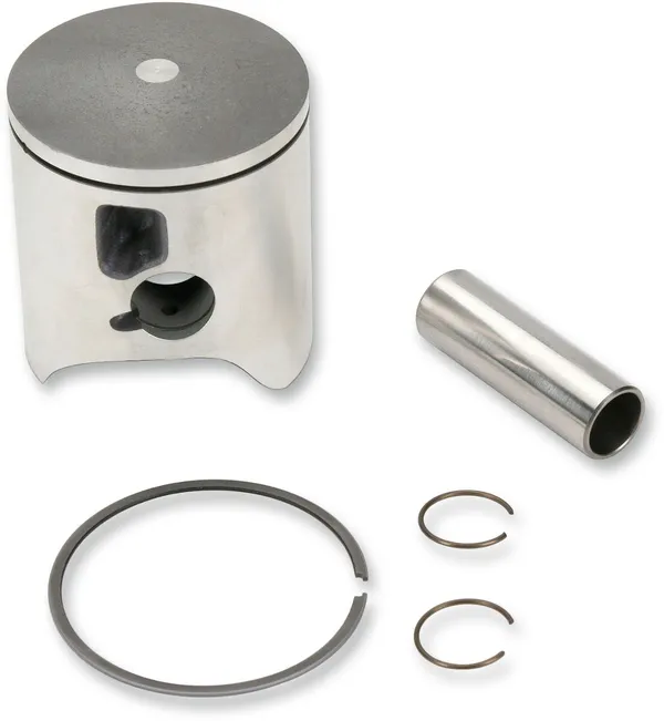 Image: Product/Part name 