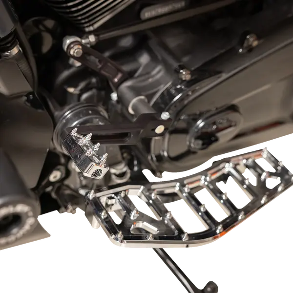 Image: Product/Part name 