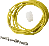 Image: Product/Part name Front