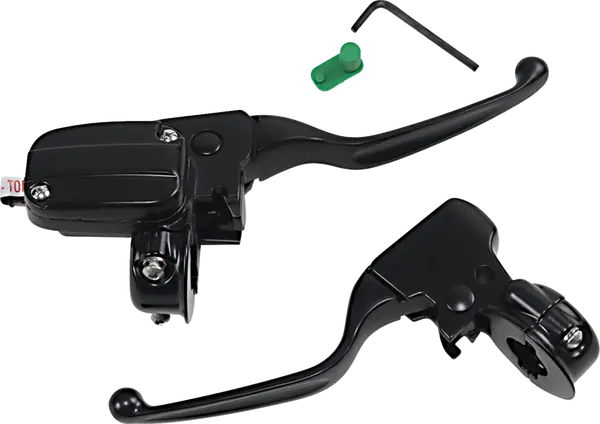 Image: Product/Part name Front