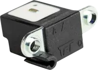 Image: Product/Part name 