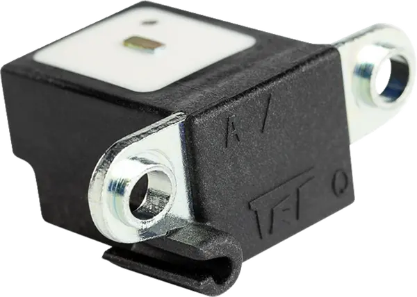 Image: Product/Part name 