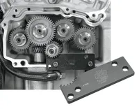 Image: Product/Part name Other