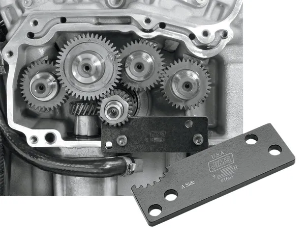 Image: Product/Part name Other