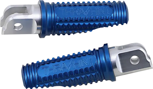Image: Product/Part name Front