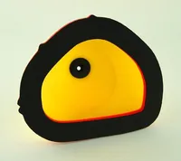 Image: Product/Part name 