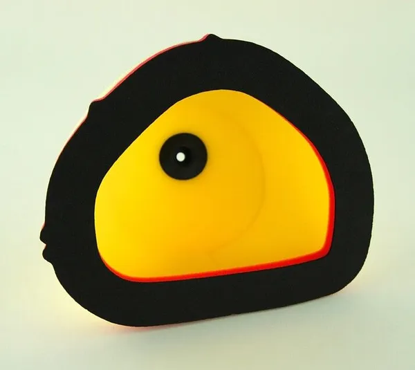 Image: Product/Part name 