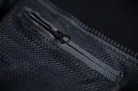 Image: Product/Part name Other
