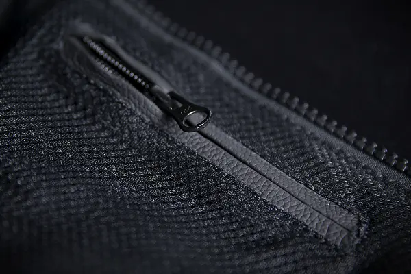 Image: Product/Part name Other