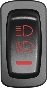 Image: Product/Part name 