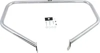 Image: Product/Part name Back