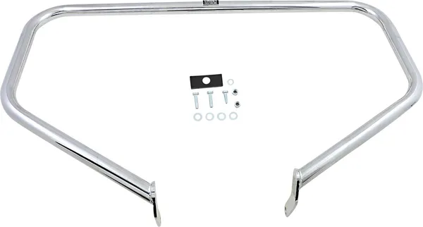Image: Product/Part name Back