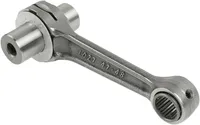 Image: Product/Part name 