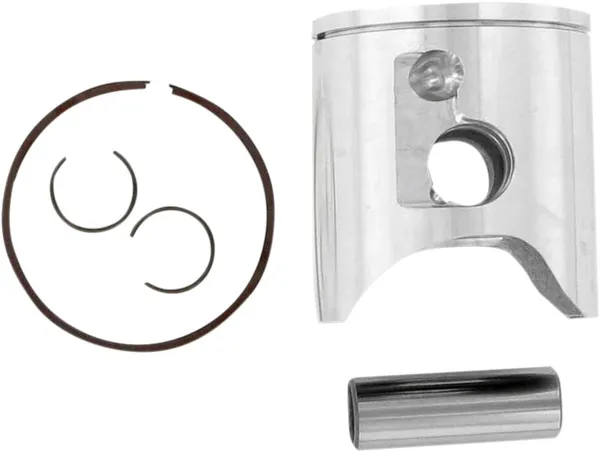 Image: Product/Part name 