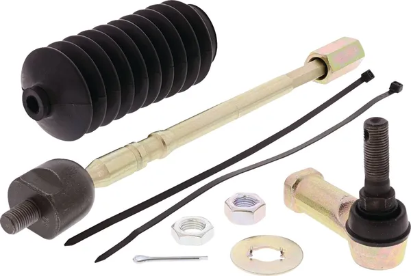 Image: Product/Part name 