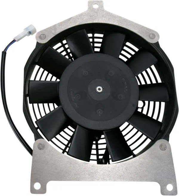 Image: Product/Part name Front