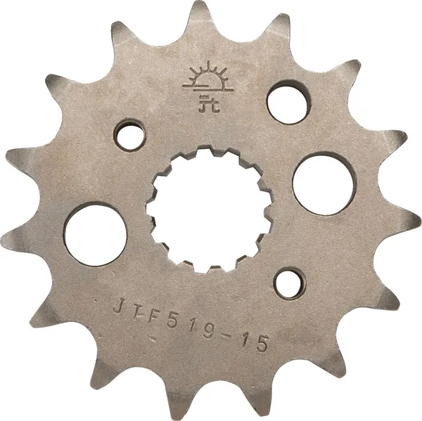 Image: Product/Part name Front