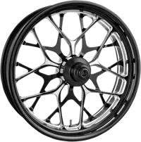 Image: Product/Part name Front