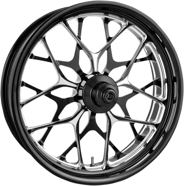 Image: Product/Part name Front