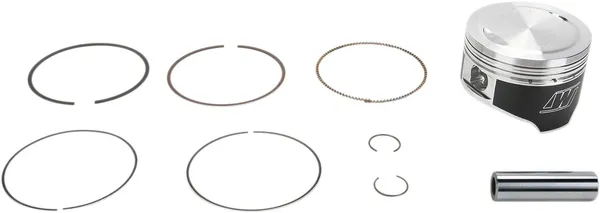 Image: Product/Part name 