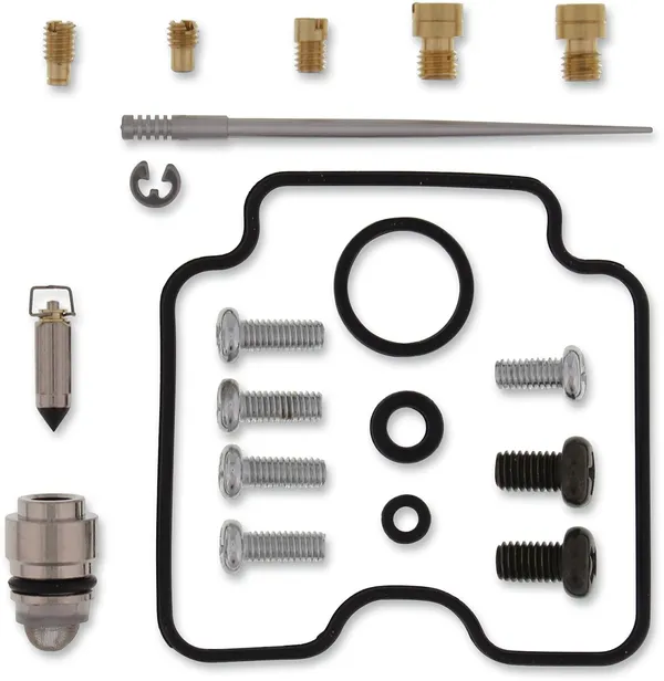 Image: Product/Part name Top