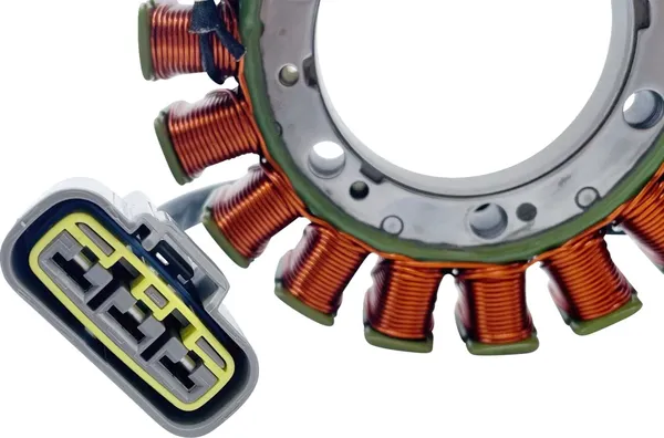 Image: Product/Part name 