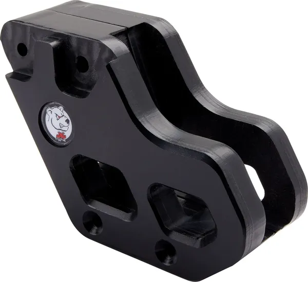Image: Product/Part name 