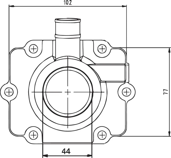 Image: Product/Part name 