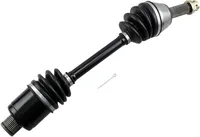 Image: Product/Part name 