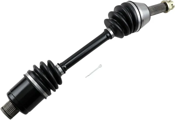 Image: Product/Part name 