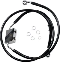 Image: Product/Part name Front