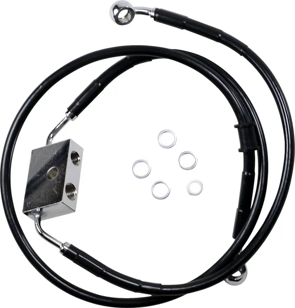 Image: Product/Part name Front