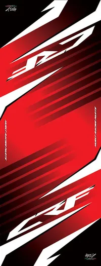 Image: Product/Part name Front