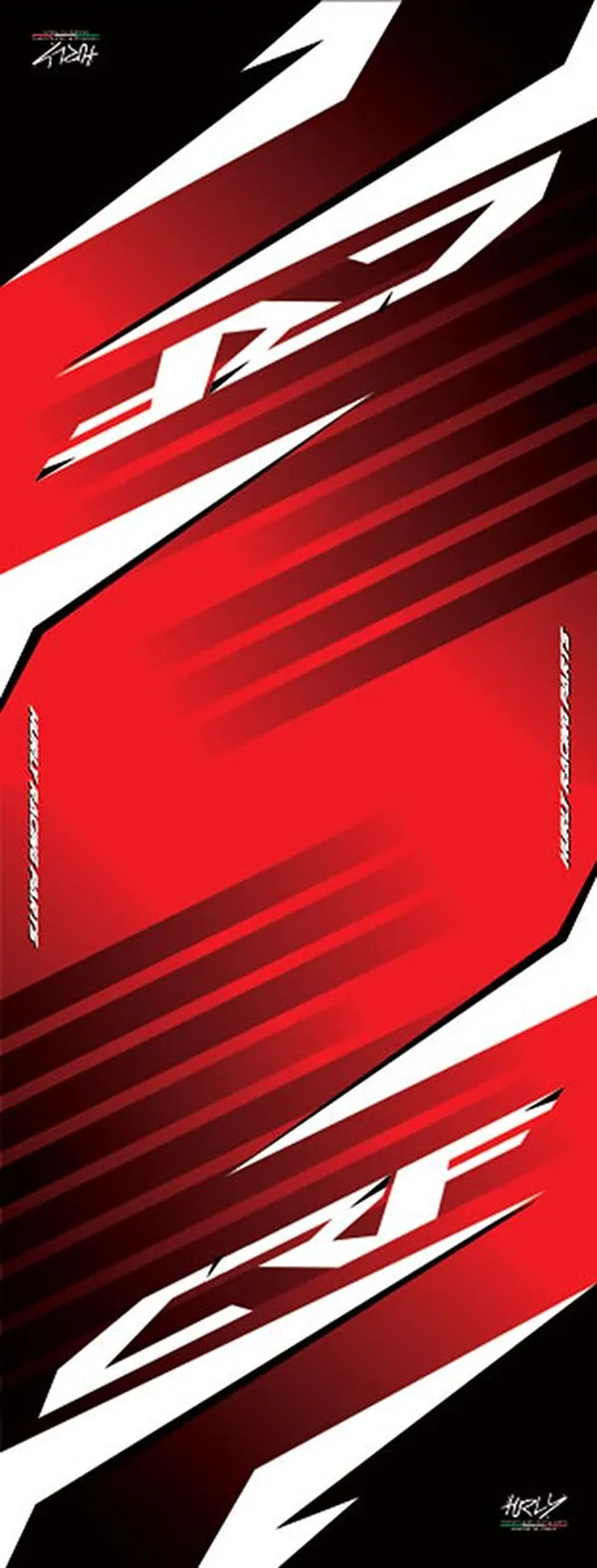 Image: Product/Part name Front