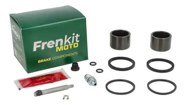 Image: Product/Part name 