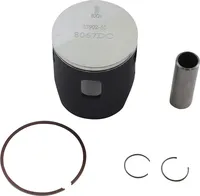 Image: Product/Part name Front