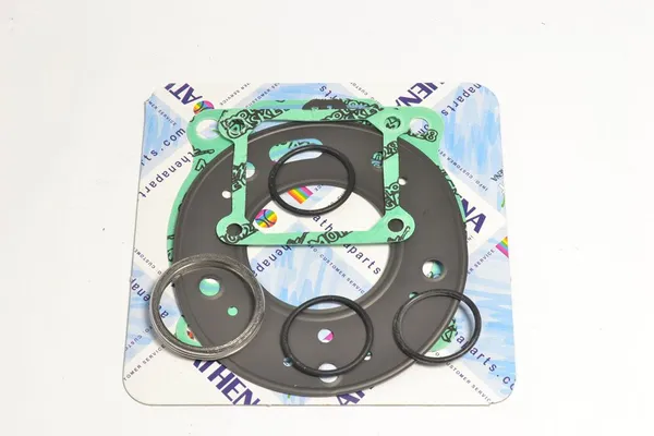 Image: Product/Part name 