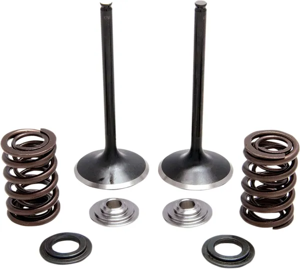 Image: Product/Part name 