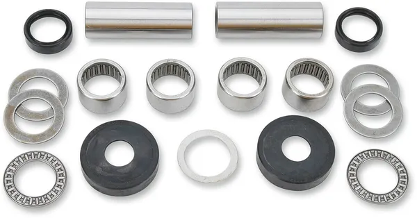 Image: Product/Part name Front