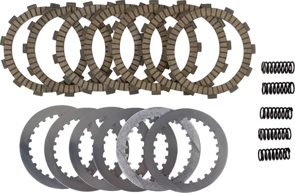 Image: Product/Part name Front