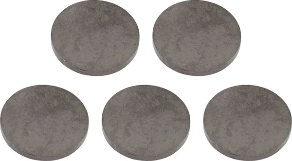 Image: Product/Part name 