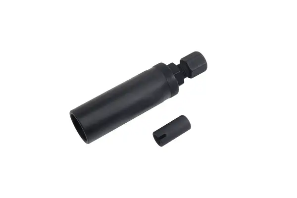Image: Product/Part name