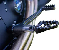 Image: Product/Part name Front
