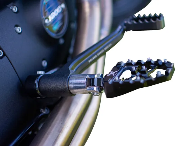 Image: Product/Part name Front