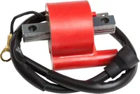 Image: Product/Part name 